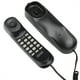 thumbnail image 5 of Teléfono, KXT-433 Sin identificador de llamadas Teléfono de hotel Sin identificador de llamadas Teléfono Rendimiento ajustado, 5 of 8