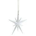 thumbnail image 1 of Adornos Navideños: Ciervos, Copos de Nieve y Colgantes para El Árbol | Decoración de Escena Avanzada - 1 Unidad, 1 of 6