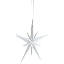 Tahtuvzn Home Decor Christmas Decorations Deer Snowflakes Tree Ornaments Pendants Advanced Scene Decoration, Gifts for Mom