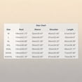 thumbnail image 4 of RJMDKXZ Fleece Crew Neck Sweatshirts Men Oversized Plus Size Casual Solid Soft Pullover Long Sleeve Sweat Shirts, 4 of 7
