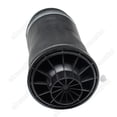thumbnail image 5 of Air Suspension Spring Bellows Rear Left/Right for for Mercedes ML GL Class W164 X164-, 5 of 5