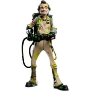 Weta Workshop - Ghostbusters - Mini Epics - Slimed Venkman Ltd. Edition (Walmart Exclusive) [SPECIAL PRODUCTS]