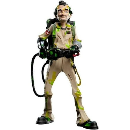 Weta Workshop - Ghostbusters - Mini Epics - Slimed Venkman Ltd. Edition (Walmart Exclusive) [SPECIAL PRODUCTS]