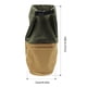 thumbnail image 3 of Bolsa De Almacenamiento Para Lámpara De Queroseno Bolsa de almacenamiento para lámpara de camping, estuche de almacenamiento de tela gruesa para senderismo, 3 of 5