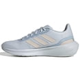 thumbnail image 2 of Tenis Adidas Runfalcon 3.0 W para Mujer. IE0748 azul cielo 24, 2 of 6