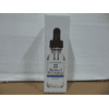 Cellex-C Hydra 5 B-Complex Enhancer 30 ml / 1 oz Pack of 2