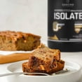 thumbnail image 3 of Sascha Fitness Proteína sabor Caramelo Sascha Fitness Fitness Town, 3 of 5