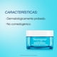 thumbnail image 4 of Neutrogena Pack Rutina Facil Hydroboost Acido Hialuronico Water Gel 50 gr + Serum + Crema de Ojos, 4 of 7