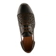 thumbnail image 3 of Spring Step Women's Theone Shoes, 3 of 7