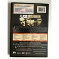 thumbnail image 2 of U2 - Rattle & Hum [DVD], 2 of 3