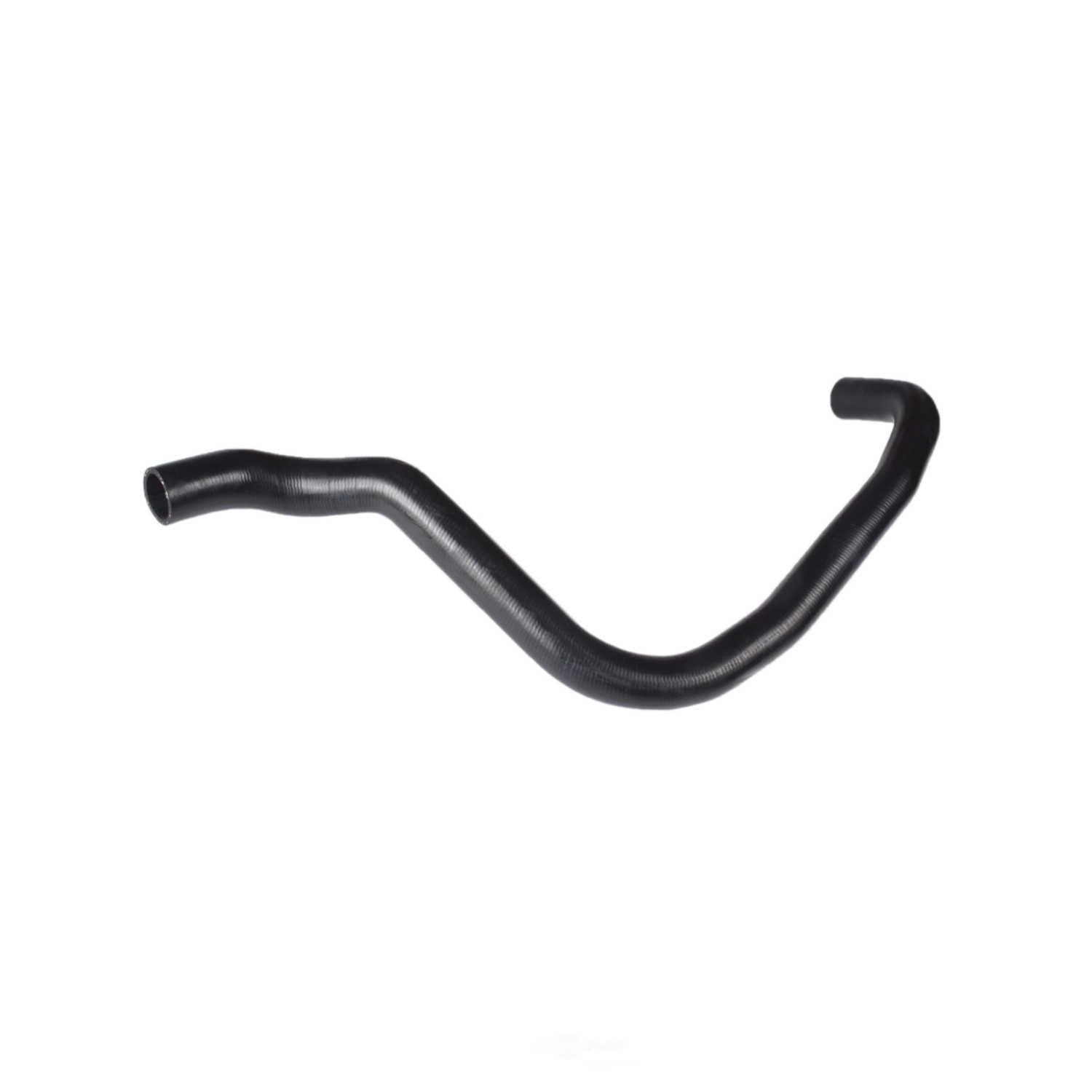 Continental 61604 Molded Radiator Hose