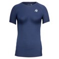 thumbnail image 6 of Aspen T-shirt - Navy Blue, 6 of 8