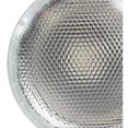 thumbnail image 4 of LED bulb PAR38 E27 15W 220-240VIP65 Extra Warm White, 4 of 4