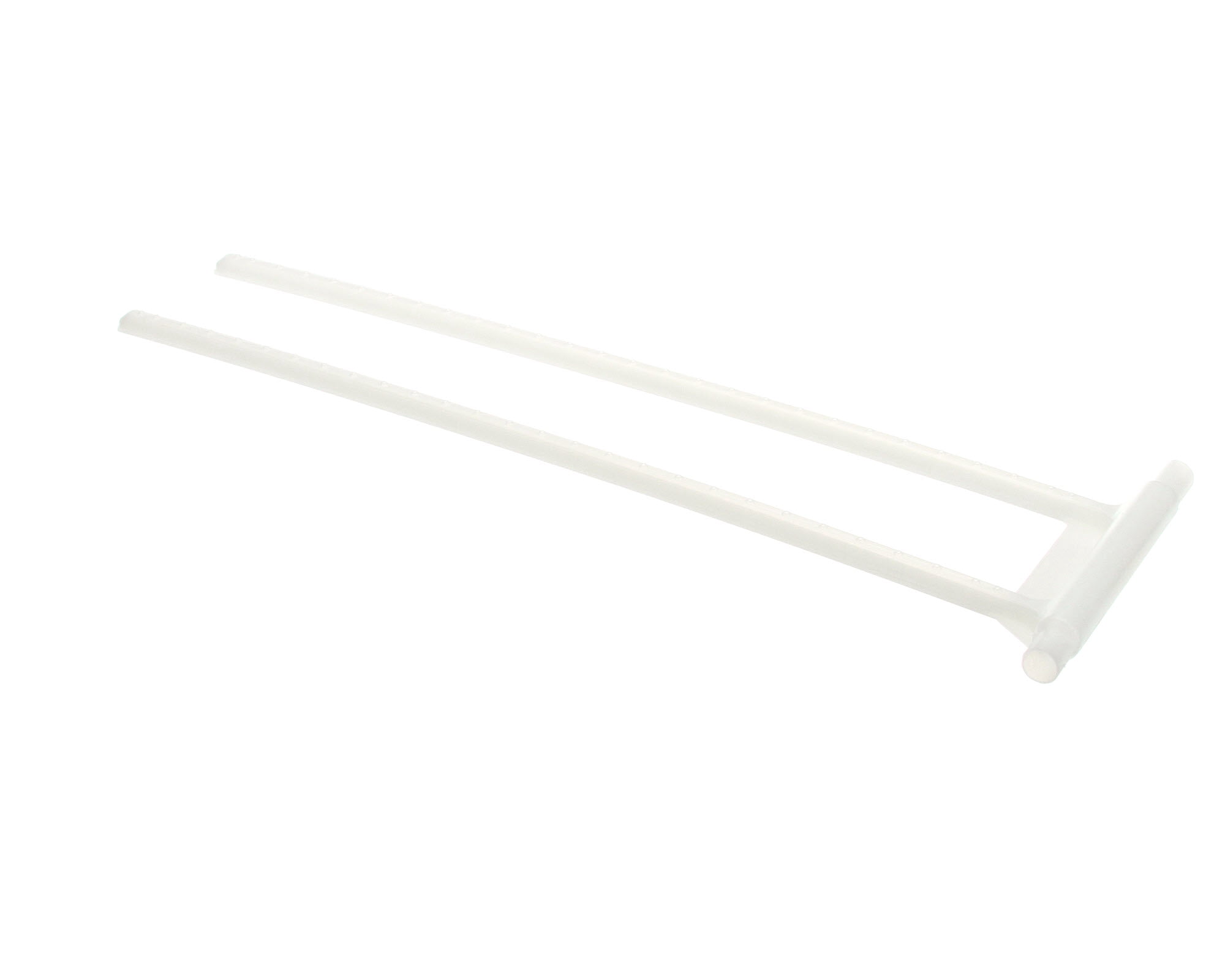 Hoshizaki Water Supply Tube 2A2370-01 - Genuine OEM Replacement Part
