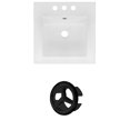 thumbnail image 1 of American Imaginations 16.5-in. W Ceramic Top SetAI-21139, 1 of 7