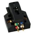 thumbnail image 2 of Audio-Technica AT-VM520xEB VMx Conical Bonded MM Phono Cartridge, 2 of 4