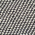 thumbnail image 5 of de algodón azul marino 125x150 cm esquí esquí Gafas de esquí, 5 of 5