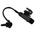 thumbnail image 4 of Sensor de temperatura del aire exterior ambiental para B8 2015 2016 2017 2018 2019- 3G0820535 3G0820535A 3G, 4 of 5