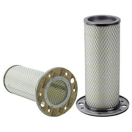 WIX 46511 Air Filter