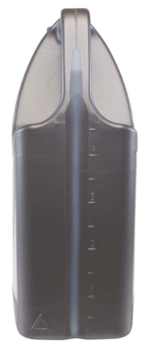 Pentosin PENTOSIN ATF 9 5L