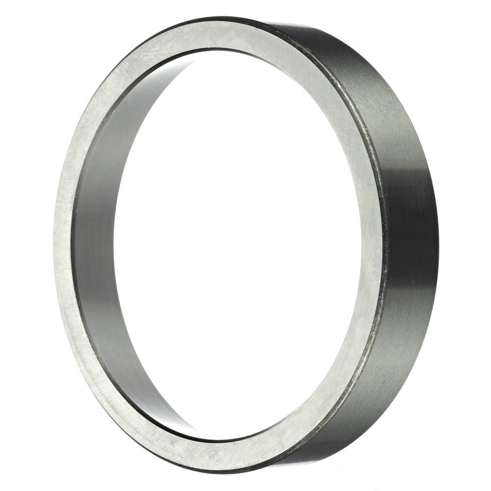 Schaeffler 501014 Wheel Bearing Race