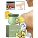 thumbnail image 4 of Exfoliante Corporal onlyliua para Interior/Exterior Limpieza Suavizante, 4 of 7