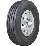 215/75R17.5/16 135/133L HERCULES STRONG GUARD HRA REGIONAL A/p 215/75R17.5/16 135/133L HERCULES STRONG GUARD HRA REGIONAL A/p Sansujyuku sansujyuku.com