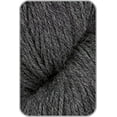 thumbnail image 2 of Berroco - Ultra Alpaca Knitting Yarn - Salt & Pepper (# 6207), 2 of 3