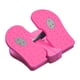 thumbnail image 4 of Mimi Foot Stepper Machine, Escalera Stepper Plegable debajo del Escritorio Pedal Fitness Stepper para debajo de la Mesa Hogar Dormitorio Interior, 4 of 8