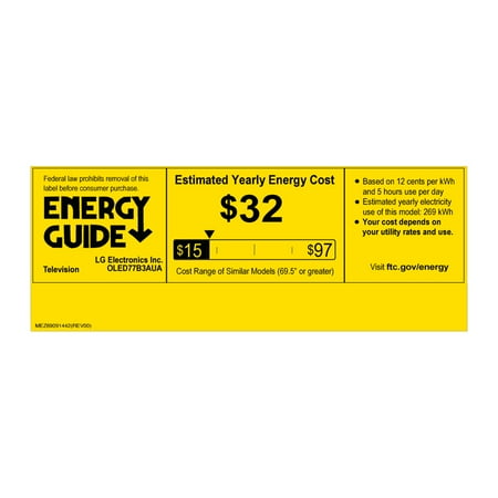 LG 77" Class 4K UHD OLED Web OS Smart TV with Dolby Vision B3 Series - OLED77B3PUA
