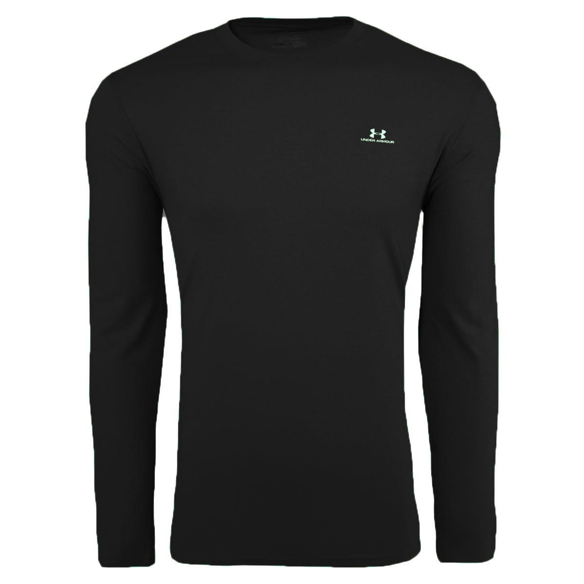 Under Armour Men's UA Tech Sportstyle L 
