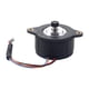 thumbnail image 2 of Motor de extrusión, motor de extrusión, accesorio profesional fácil de usar, resistente, fácil de instalar, piezas de impresora 3D de bajo, 2 of 9