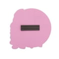 thumbnail image 4 of Fun Express Mother’s Day Gnome Magnet Craft Kit - Makes 12, 4 of 4
