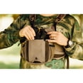 thumbnail image 2 of Binocular Chest Pack, 2 of 2