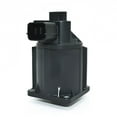 thumbnail image 2 of 1x 1582A037 Recirculation EGR Valve For Mitsubishi L200 Triton Shogun 1582A483, 2 of 5