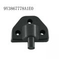 thumbnail image 5 of Soporte de Bloque de Cojinete para Cubierta de Carga de Maletero de Automóvil para 2018-2023 9Y3867778A1E0 Trasero Derecho, 5 of 5