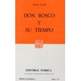 thumbnail image 1 of Don Bosco y su tiempo, 1 of 2