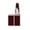 # Scarlet Rouge Scented, variant on Tom Ford Lip Color Rouge A Levres 0.1oz/3ml 40 Fetishist New In Box