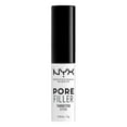 thumbnail image 1 of NYX PROFESSIONAL MAKEUP Pore Filler Targeted Primer Stick, Blurring Primer, 1 of 10