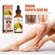thumbnail image 1 of Xihbxyly La mejor oferta 30ml, 1 of 7