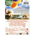 thumbnail image 2 of Napoleon (DVD) directed by Mario Andreacchio, 2 of 2