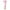 2025A-Pink, variant on MKOSPLRT 2-13 Years Capri Leggings for Girl High Waist Stretch Yoga Leggings Solid Color Ruched Hem Capris Soft Workout Capri Pants