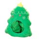 thumbnail image 1 of Sombrero de Felpa Colco Cálido de Navidad Accesorio de Cosplay Estilo B, 1 of 7