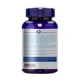 thumbnail image 2 of NMN Plus (Changes The Way You Age, 300mg NMN+30mg Trans Resveratrol, Total 9000mg Beta-NMN), USA, FDA, GMP, NPAC-330mg, 60 Tablets, 2 of 8