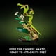 thumbnail image 3 of Juguete de Construcción LEGO Ideas Colección de Insectos 21342 1111 piezas, 3 of 5