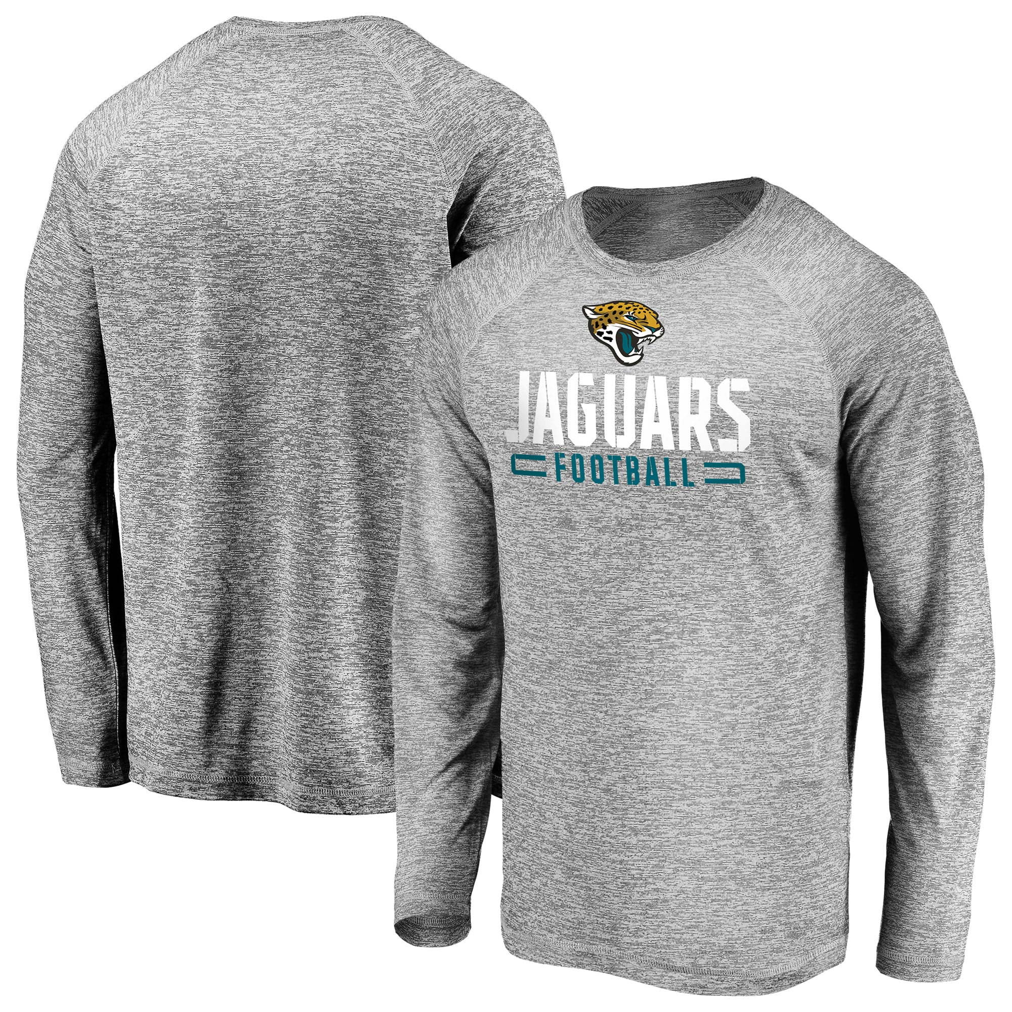 jacksonville jaguars men's t shirt