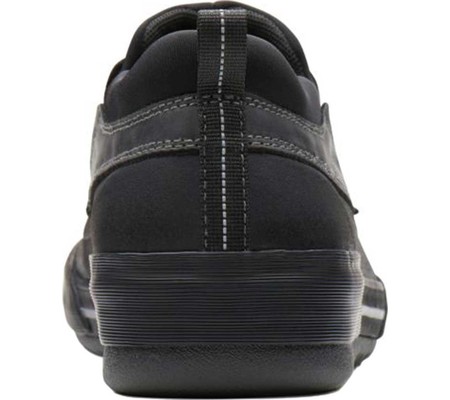 clarks bowman free loafer