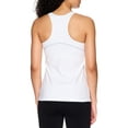 thumbnail image 2 of Reebok Women's Performance Tank with Matching Bra with Removable Cups, 2 of 4