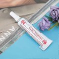 thumbnail image 3 of Strong Cement Glue Precision Adhesive Cement Glue Jewelry Watch Repair Glue for Fixing Jewelry CraftsRed, 3 of 5