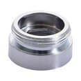 thumbnail image 1 of NEW Faucet Adapter Kit Brass Aerator Adapter Set Male/Female Faucet Adapters M8W2, 1 of 9